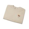 10218331323679565021_2048.jpeg Embroidered Crewneck Sweatshirt