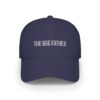 The Dog Father Baseball Cap