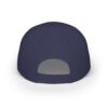 The Dog Father Baseball Cap