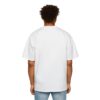 1078896240948943237_2048.jpeg Just Us Vintage Photo Graphic Tee
