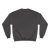 1122683163275504000_2048.jpeg Stay Soft Walk Dogs Crewneck Sweatshirt