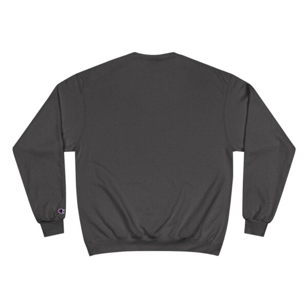 1122683163275504000_2048.jpeg Stay Soft Walk Dogs Crewneck Sweatshirt