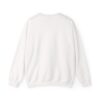 11281229705692168422_2048.jpeg Embroidered Crewneck Sweatshirt