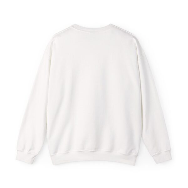 11281229705692168422_2048.jpeg Embroidered Crewneck Sweatshirt