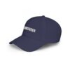The Dog Father Baseball Cap