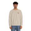 11551205431492378225_2048_custom.jpeg Embroidered Crewneck Sweatshirt