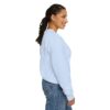 1163327358246132938_2048.jpeg Embroidered Crewneck Sweatshirt