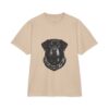 11987045307246423625_2048.jpeg Rottweiler Portrait T-Shirt
