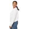 12164869627366994550_2048.jpeg Embroidered Crewneck Sweatshirt