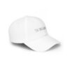 The Dog Father Baseball Cap