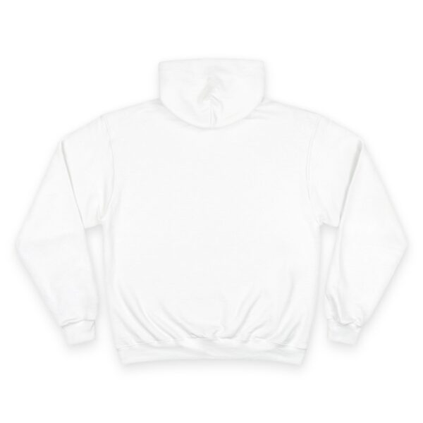 12604246657185059286_2048.jpeg Dog Mom Hoodie -Cozy Pullover for Pet Lovers