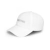The Dog Father Baseball Cap