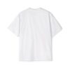 12831475698194622011_2048.jpeg Just Us Vintage Photo Graphic Tee