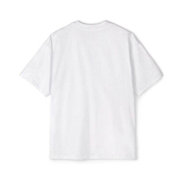 12831475698194622011_2048.jpeg Just Us Vintage Photo Graphic Tee