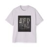 1290640267694546648_2048.jpeg Just Us Vintage Photo Graphic Tee