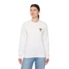 13133743753518147979_2048.jpeg Embroidered Crewneck Sweatshirt