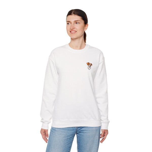 13133743753518147979_2048.jpeg Embroidered Crewneck Sweatshirt