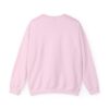 13332217390104860161_2048.jpeg Embroidered Crewneck Sweatshirt