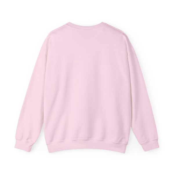 13332217390104860161_2048.jpeg Embroidered Crewneck Sweatshirt