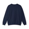 14431867379376592417_2048.jpeg Embroidered Crewneck Sweatshirt