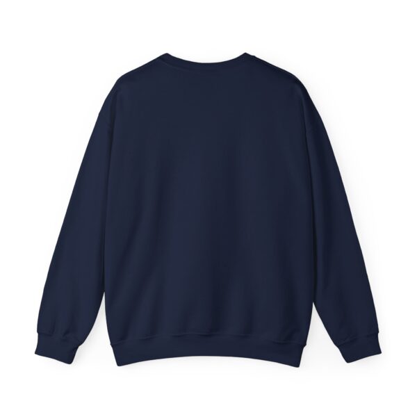 14431867379376592417_2048.jpeg Embroidered Crewneck Sweatshirt