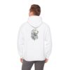 Golden Retriever Hoodie