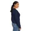 14470581634105177296_2048.jpeg Embroidered Crewneck Sweatshirt