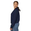 14599563748647424738_2048.jpeg Embroidered Crewneck Sweatshirt