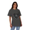 14689682408987391189_2048.jpeg Rottweiler Portrait T-Shirt