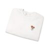 14760372789330621557_2048.jpeg Embroidered Crewneck Sweatshirt