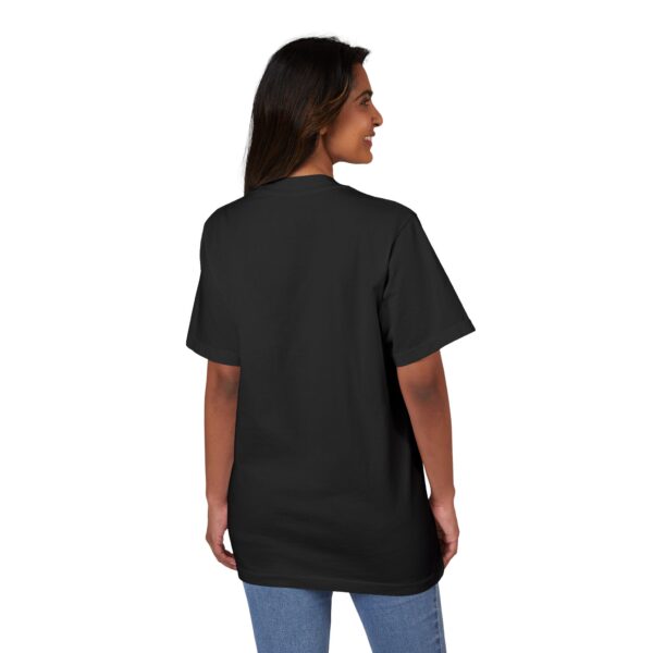 14822181374790434653_2048.jpeg Rottweiler Portrait T-Shirt