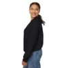 14888470814238447790_2048.jpeg Embroidered Crewneck Sweatshirt