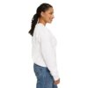14906514119220828689_2048.jpeg Embroidered Crewneck Sweatshirt