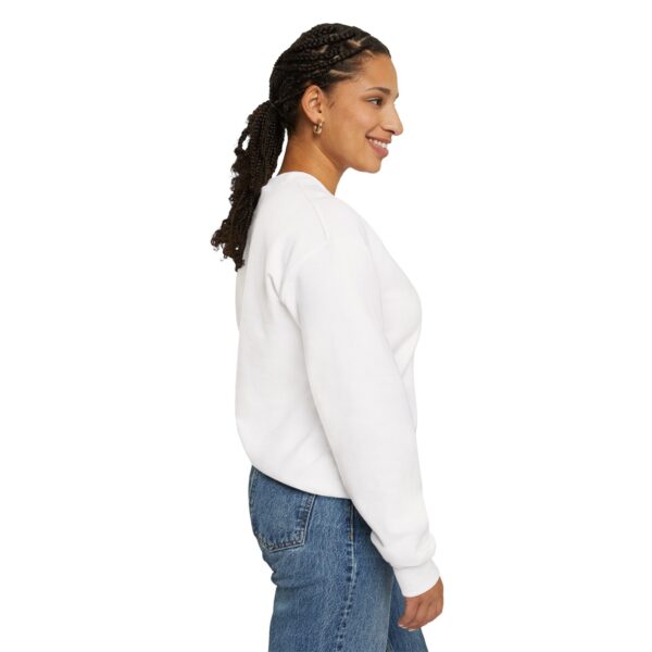 14906514119220828689_2048.jpeg Embroidered Crewneck Sweatshirt