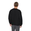 14984996758355121624_2048.jpeg Embroidered Crewneck Sweatshirt