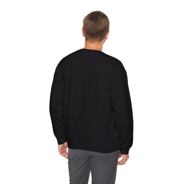 14984996758355121624_2048.jpeg Embroidered Crewneck Sweatshirt
