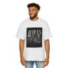 15279131911449756414_2048.jpeg Just Us Vintage Photo Graphic Tee
