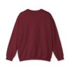 15639483428068585772_2048.jpeg Embroidered Crewneck Sweatshirt