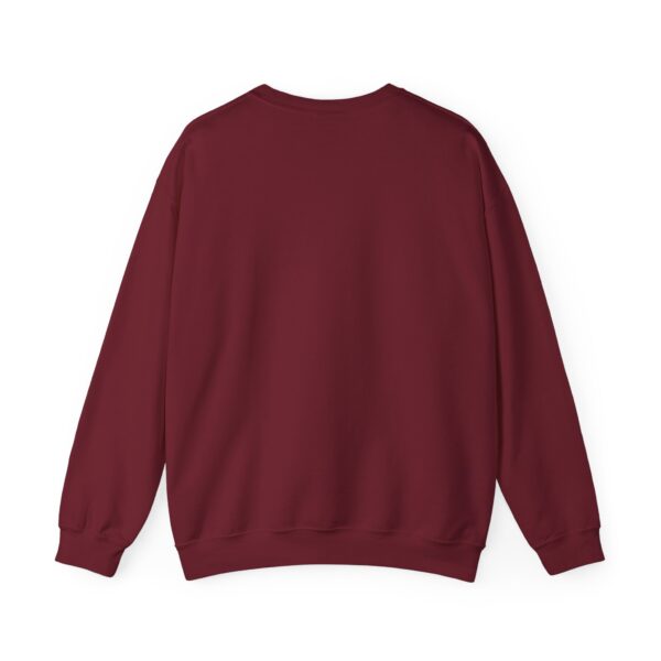 15639483428068585772_2048.jpeg Embroidered Crewneck Sweatshirt