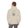 Golden Retriever Hoodie