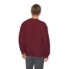 16094123796801774667_2048.jpeg Embroidered Crewneck Sweatshirt