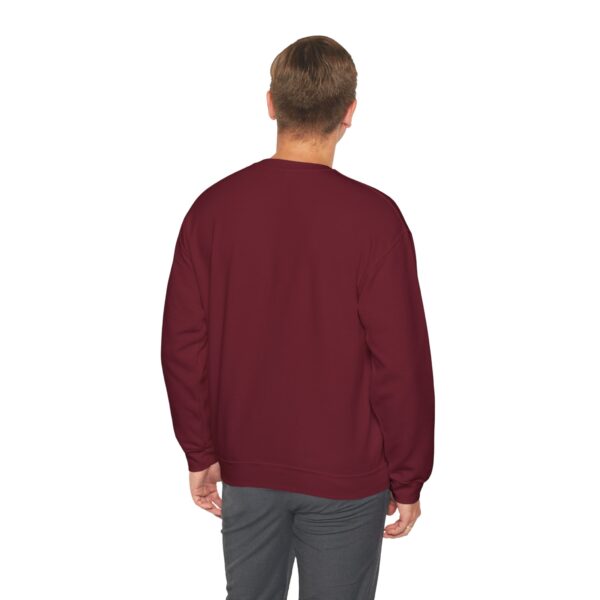 16094123796801774667_2048.jpeg Embroidered Crewneck Sweatshirt