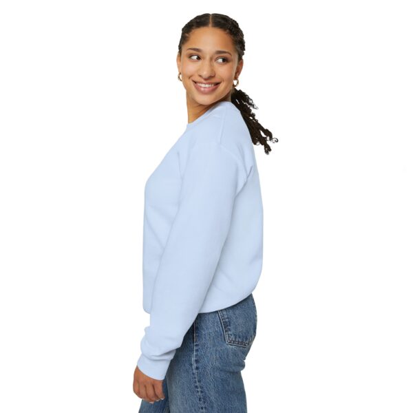 16331401019835585732_2048.jpeg Embroidered Crewneck Sweatshirt
