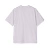 16352895338164892187_2048.jpeg Just Us Vintage Photo Graphic Tee
