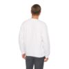 1650875345672687365_2048.jpeg Embroidered Crewneck Sweatshirt