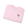 16559963268248125309_2048.jpeg Embroidered Crewneck Sweatshirt
