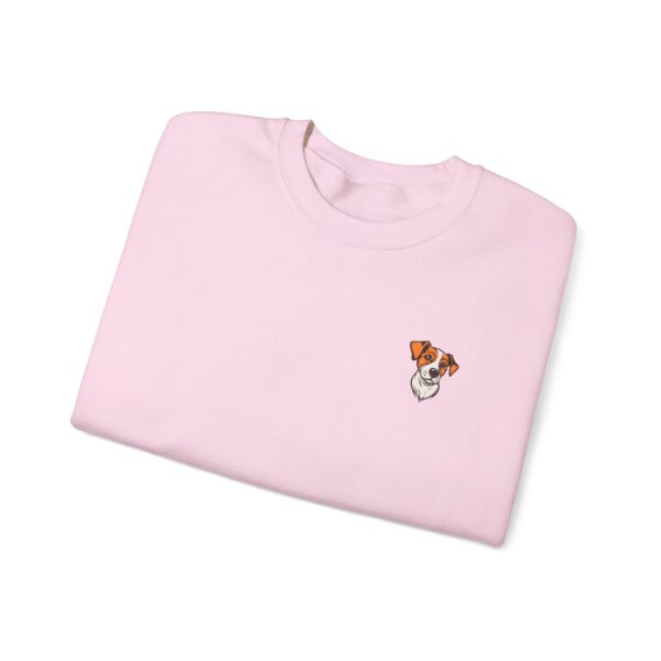 16559963268248125309_2048.jpeg Embroidered Crewneck Sweatshirt