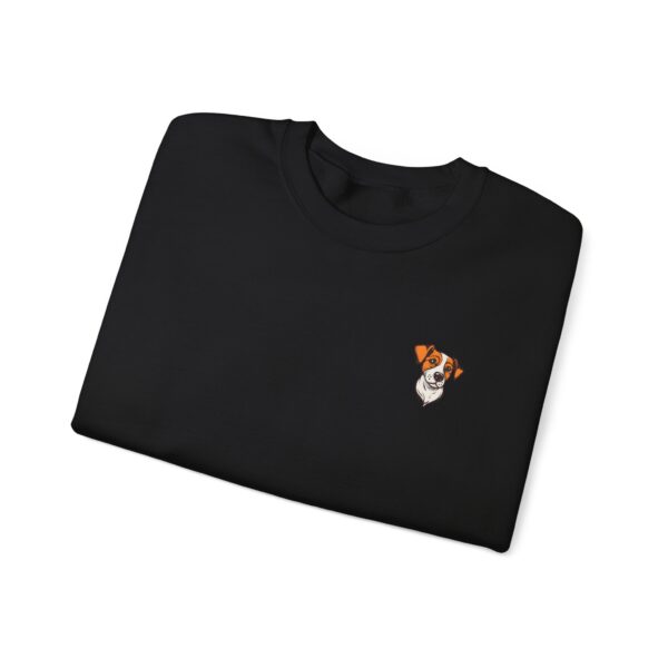 16843295832834705771_2048.jpeg Embroidered Crewneck Sweatshirt
