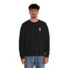 16899016382603779721_2048_custom.jpeg Embroidered Crewneck Sweatshirt