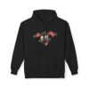 Cartoon Dog Hoodie
